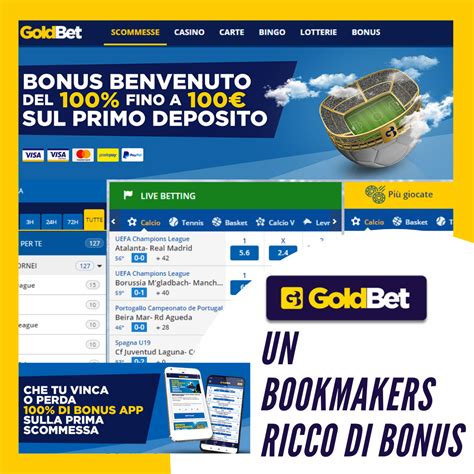 castagent goldbet|locandine goldbet.